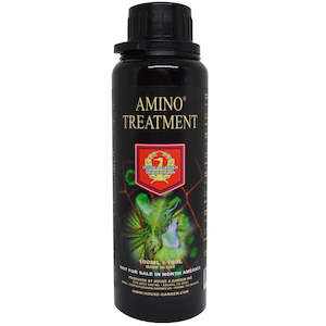 House Garden: House & Garden Amino Treatment - 250ml