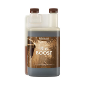 CANNA Bio Boost - 1L