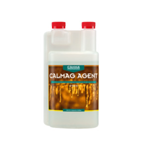 CANNA Calmag Agent