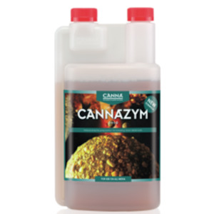 CANNA Cannazym