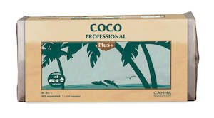 CANNA Coco Cube