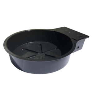 XL Autopot Tray & Lid - 25L