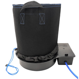 Autopot Watering Systems: Autopot FlexiPot Add on Module - 20L