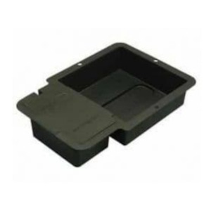 Autopot Tray & Lid - 15L