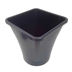 Autopot 25L Pot - Single