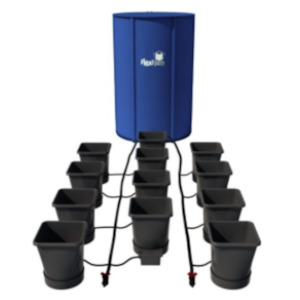 Autopot Self Watering Systems - 25L Pot