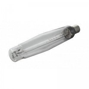 Osram 1000w HPS Bulb