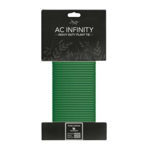 Accessories: AC INFINITY Heavy-Duty Twist Ties