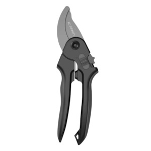 AC Infinity stainless steel pruning shears