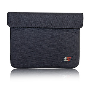 Avert Odour Masking Pocket Bag