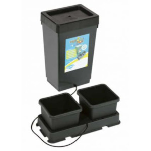 Easy2Grow Autopot 2 Pot System - 8.5L