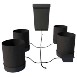 Autopot FlexiPot Systems - 20L