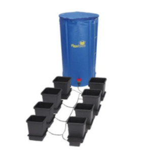 Autopot Self Watering Systems - 15L pots