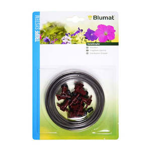 Blumat Distribution Drippers (10 pack)