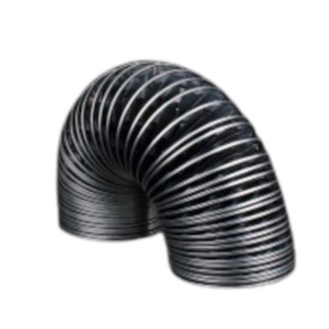 Ducting 1: Heavy Duty Ducting