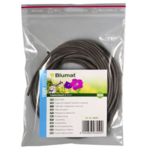 Blumat Drip Tube - 3mm x 10m