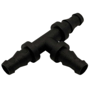 Tee Connector