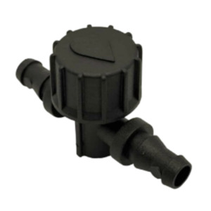 Autopot Inline Tap / Lateral valve