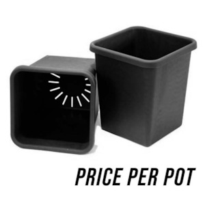 Autopot 15L Pot - Single