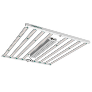 Hortitek Eco 8-Bar LED 1000w