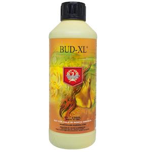 House & Garden Bud XL - 1L