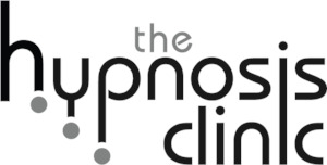 The Hypnosis Clinic