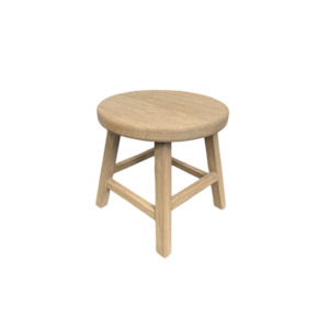 Fullpricefurniture: Oriental Side Table