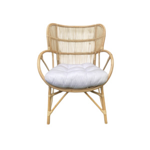 Fullpricehomewares: Marco Armchair