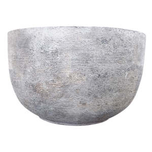 Fullpricehomewares: Mangkok Pot