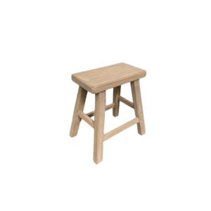 Fishermans Stool