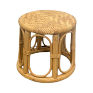 Kitchen Dining: Rabato Stool