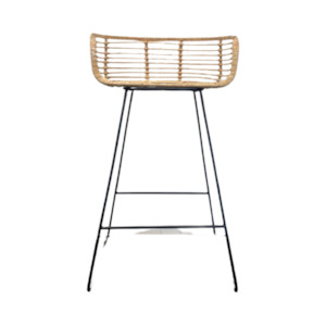 Kitchen Dining: Deltona Bar Stool