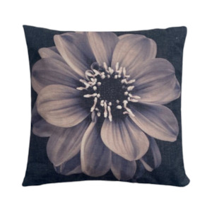 Cushions Throws: Imiah Cushion