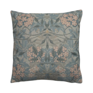 Herne Cushion