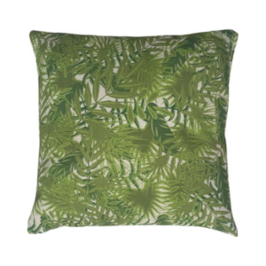 Cushions Throws: Roto Cushion