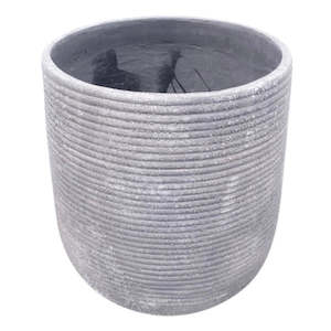 New Arrivals Homewares: Corosi Palm Pot