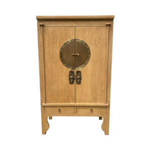 Fullpricefurniture: Oriental Cabinet