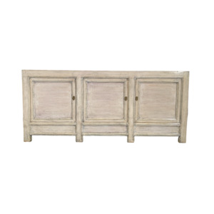 Fullpricefurniture: Oriental Painted Buffet