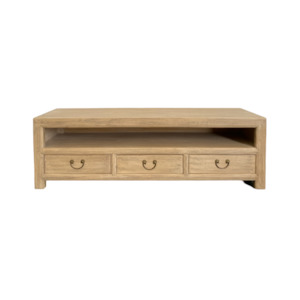 Fullpricefurniture: Oriental Entertainment Unit