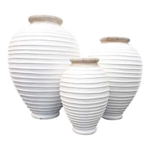 Fullpricehomewares: Gentong Pot