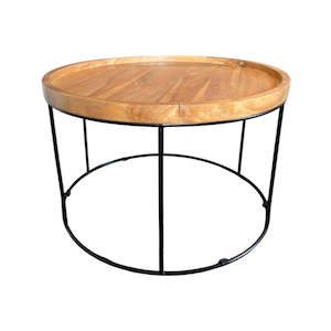 Bima Coffee Table