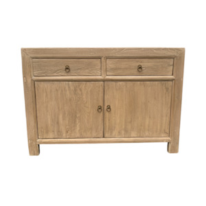 Fullpricefurniture: Oriental Buffet