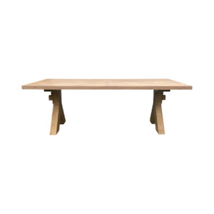 Fullpricefurniture: Oriental Dining Table