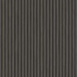 Teak Wallpaper- 4 Colours