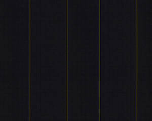 Versace Stripes Wallpaper (Versace 3 Collection) - Black