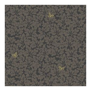 Lunden Butterfly Wallpaper - Discontinuing