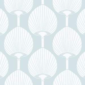 Florence Broadhurst: Miko Florence Broadhurst Wallpaper