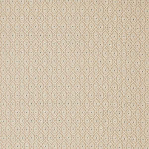 Marbella Fabric - 7 Colours