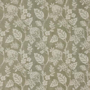 Fabricshop: Bonita Fabric - 7 Colours