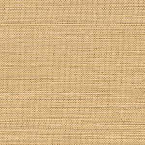 Zostera Seagrass Wallpaper - Buff